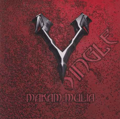 V (MLS) : Makam Mulia